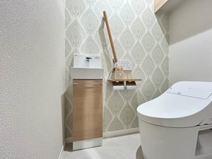 ラウンドアバウト安城 0203号-10