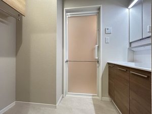 ラウンドアバウト安城 0203号-11