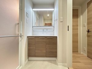 ラウンドアバウト安城 0203号-12