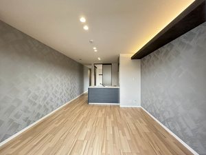 ラウンドアバウト安城 0205号-2