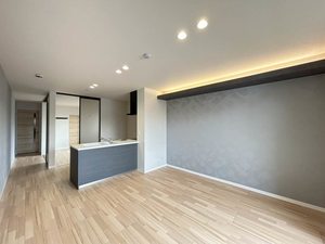 ラウンドアバウト安城 0205号-3