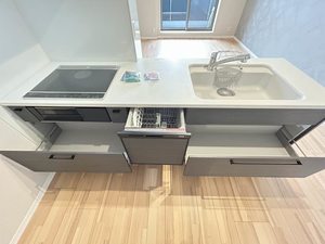 ラウンドアバウト安城 0205号-5