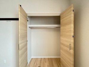 ラウンドアバウト安城 0205号-7