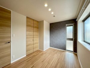 ラウンドアバウト安城 0205号-8