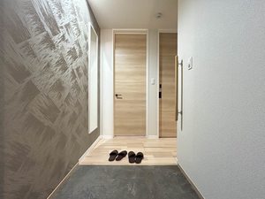 ラウンドアバウト安城 0205号-10