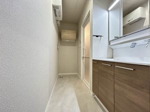 ラウンドアバウト安城 0205号-12