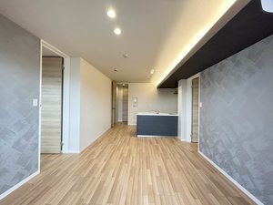 ラウンドアバウト安城 0301号-2