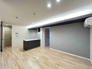 ラウンドアバウト安城 0301号-3