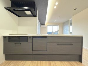 ラウンドアバウト安城 0301号-4