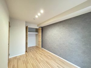 ラウンドアバウト安城 0301号-6