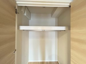 ラウンドアバウト安城 0301号-7