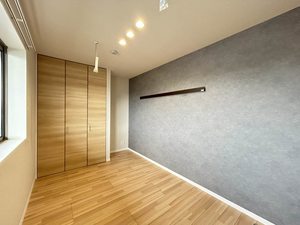 ラウンドアバウト安城 0301号-8