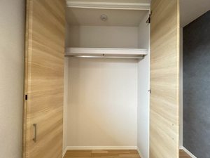 ラウンドアバウト安城 0301号-9