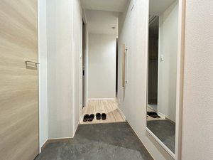 ラウンドアバウト安城 0301号-10