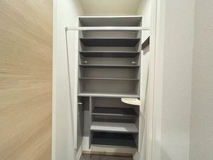 ラウンドアバウト安城 0301号-11