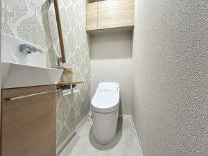 ラウンドアバウト安城 0301号-12