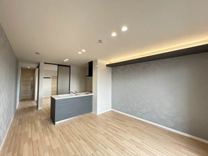 ラウンドアバウト安城 0305号-3