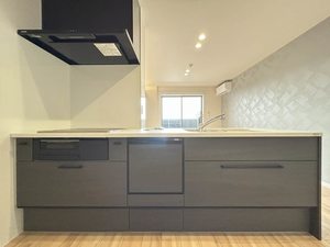 ラウンドアバウト安城 0305号-4