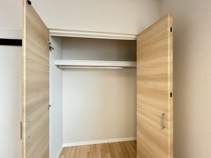 ラウンドアバウト安城 0305号-7