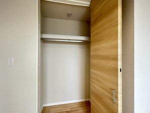 ラウンドアバウト安城 0305号-9