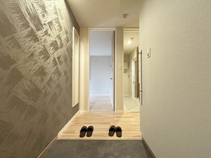 ラウンドアバウト安城 0305号-10