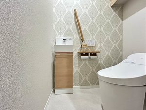 ラウンドアバウト安城 0305号-11