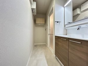 ラウンドアバウト安城 0305号-12