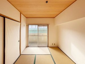 グランドハイツ六番町 0604号-9