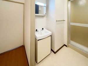 グランドハイツ六番町 0604号-10