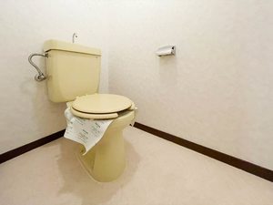 グランドハイツ六番町 0604号-11