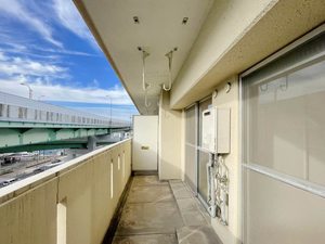 グランドハイツ六番町 0604号-13