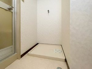 グランドハイツ六番町 0604号-14