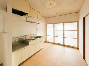 グランドハイツ六番町 0704号-2