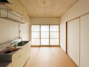 グランドハイツ六番町 0704号-3