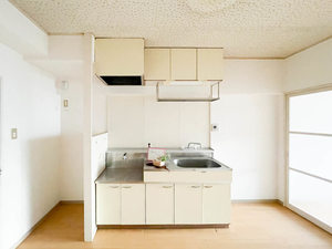 グランドハイツ六番町 0704号-5