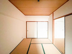 グランドハイツ六番町 0704号-8