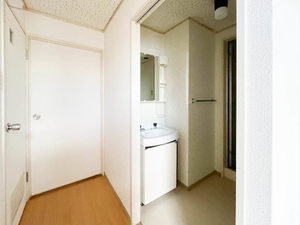 グランドハイツ六番町 0704号-11