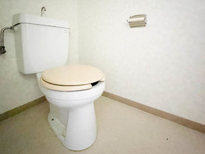 グランドハイツ六番町 0704号-12