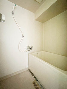 グランドハイツ六番町 0704号-13