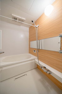 シャーメゾン ル シエル 0101号-5