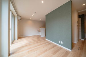 シャーメゾン ル シエル 0101号-8