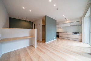 シャーメゾン ル シエル 0101号-10