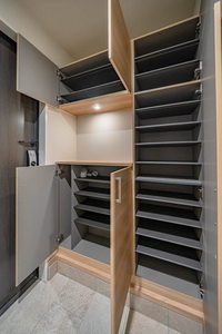 シャーメゾン　ル　シエル 0104号-3