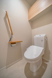 シャーメゾン　ル　シエル 0104号-4