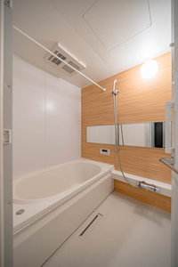 シャーメゾン　ル　シエル 0104号-5