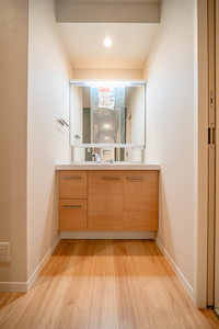 シャーメゾン　ル　シエル 0104号-6