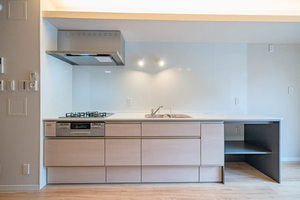 シャーメゾン　ル　シエル 0104号-7