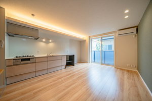 シャーメゾン　ル　シエル 0104号-8