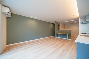 シャーメゾン　ル　シエル 0104号-9