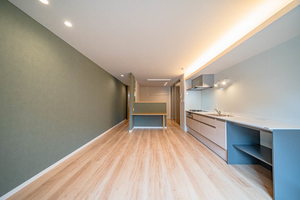 シャーメゾン　ル　シエル 0104号-10